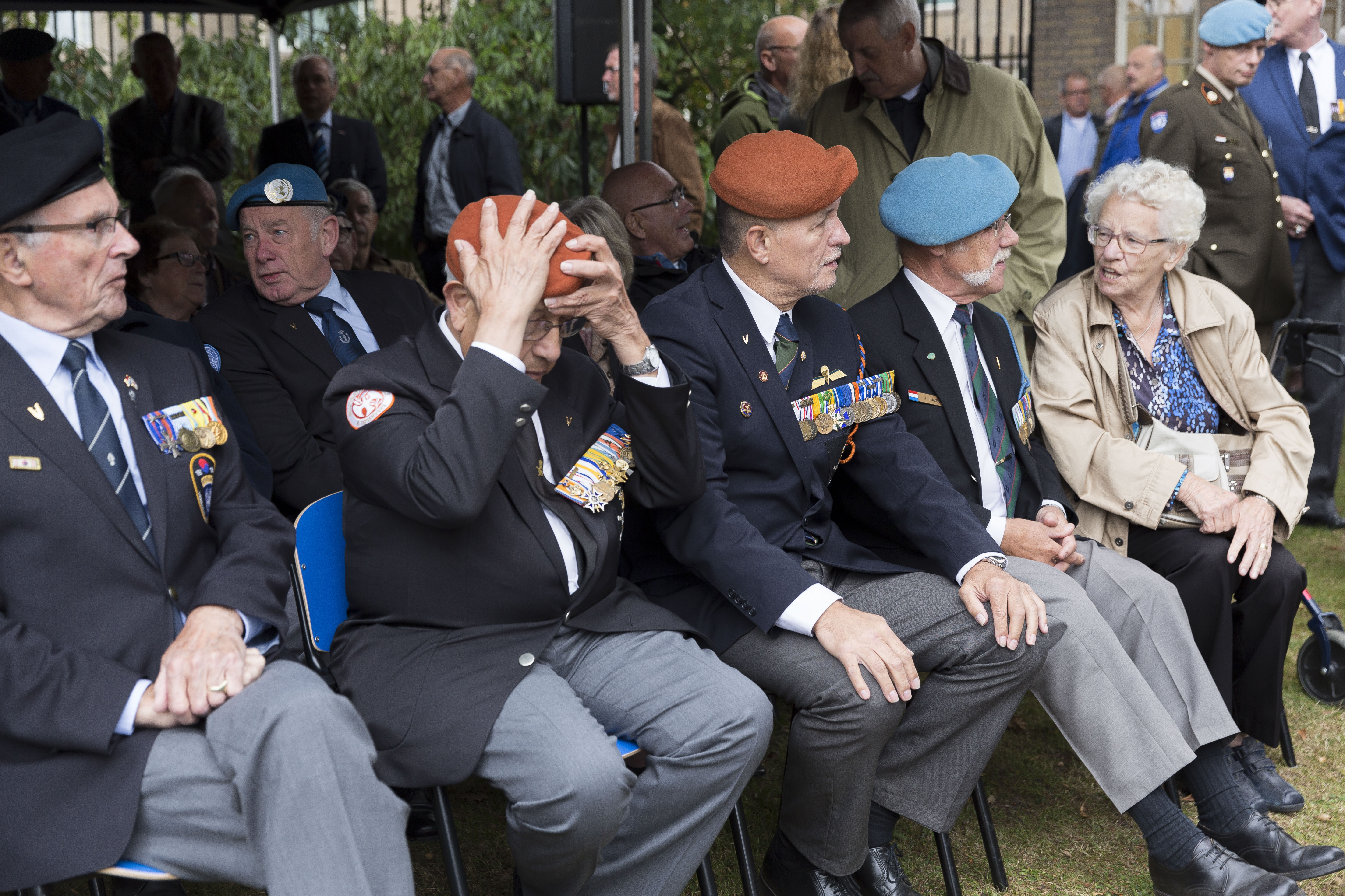 Veteranendag 2016 (27)