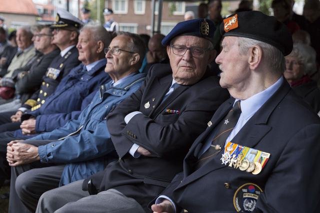 Veteranendag 2016 (28)