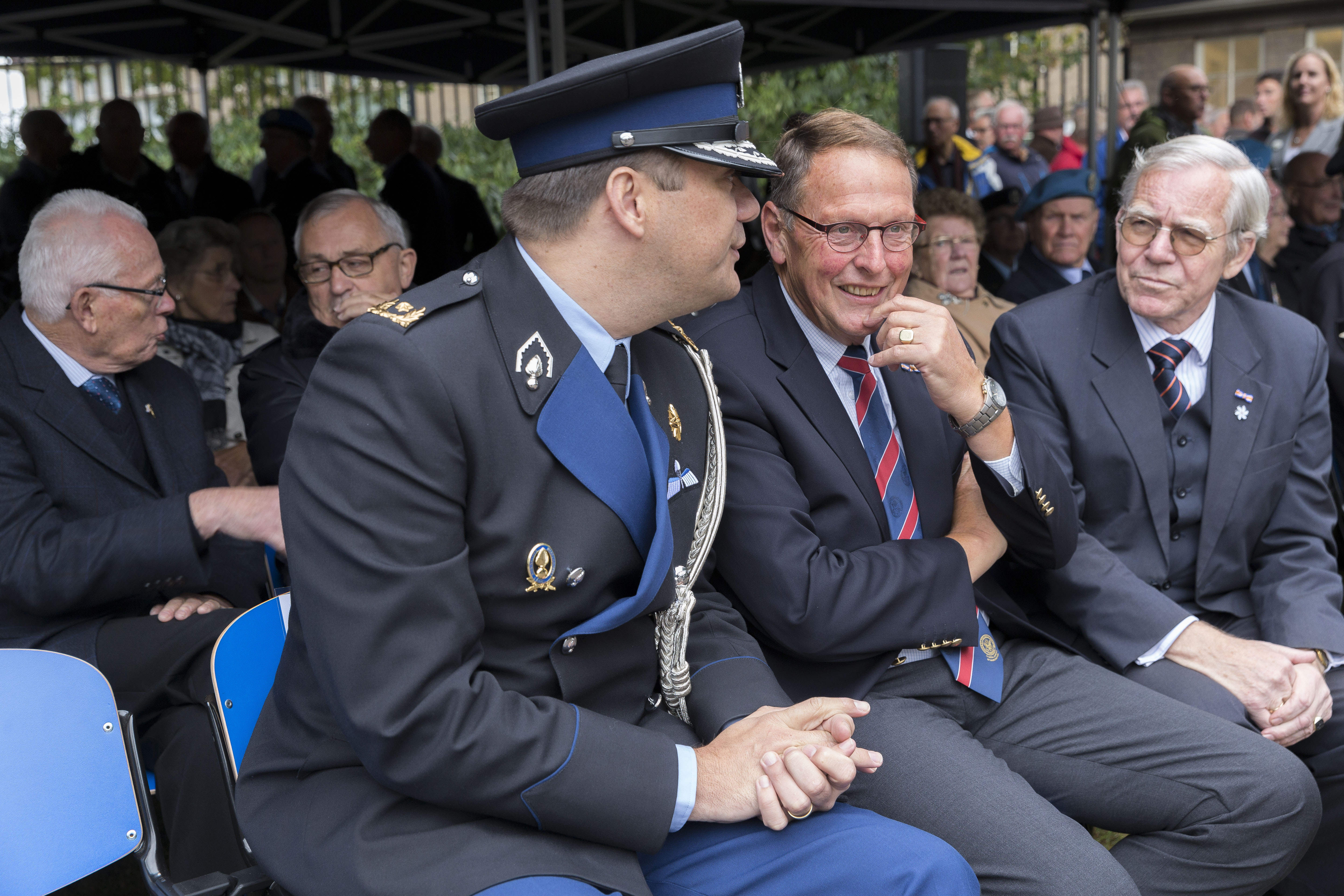 Veteranendag 2016 (29)