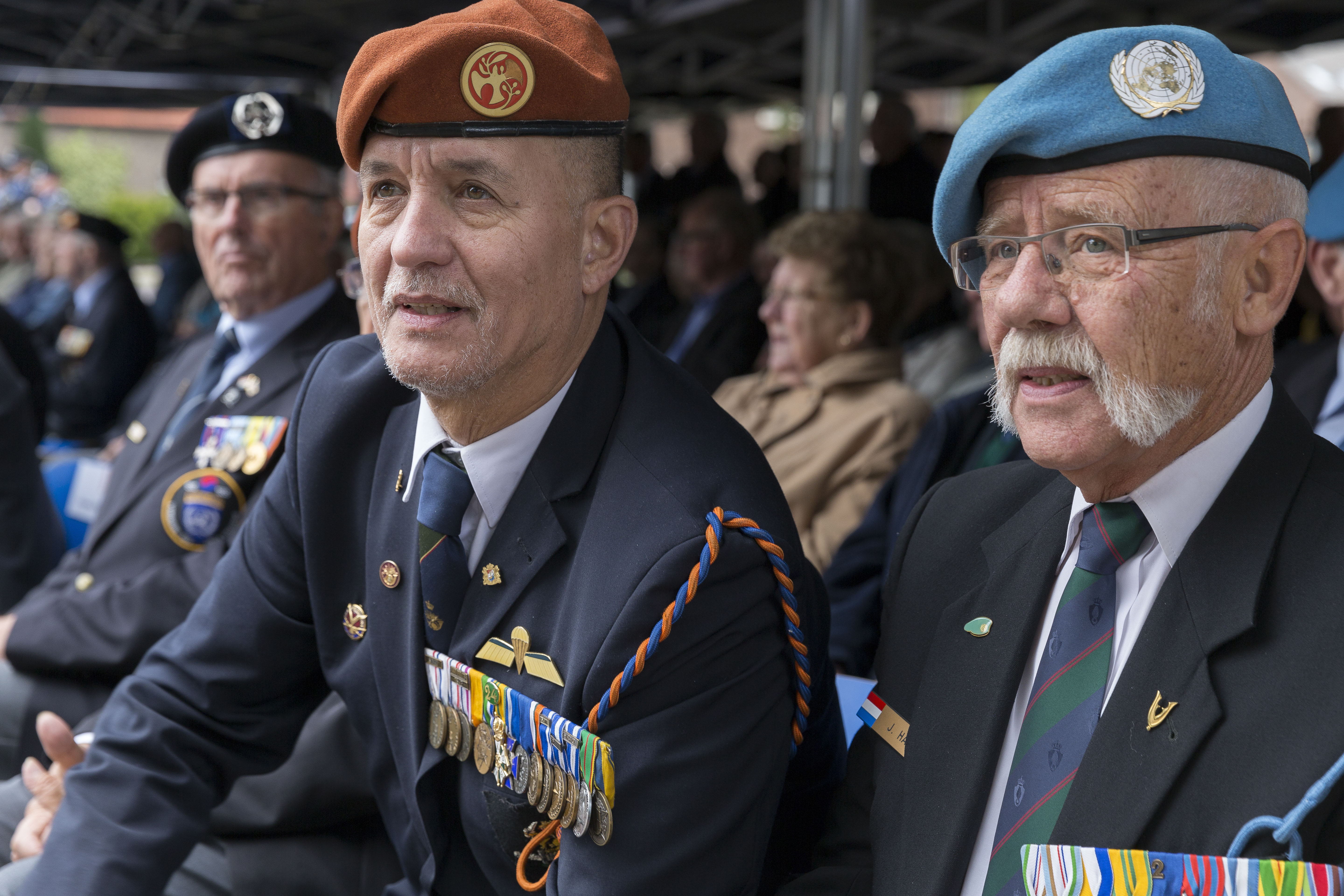 Veteranendag 2016 (30)