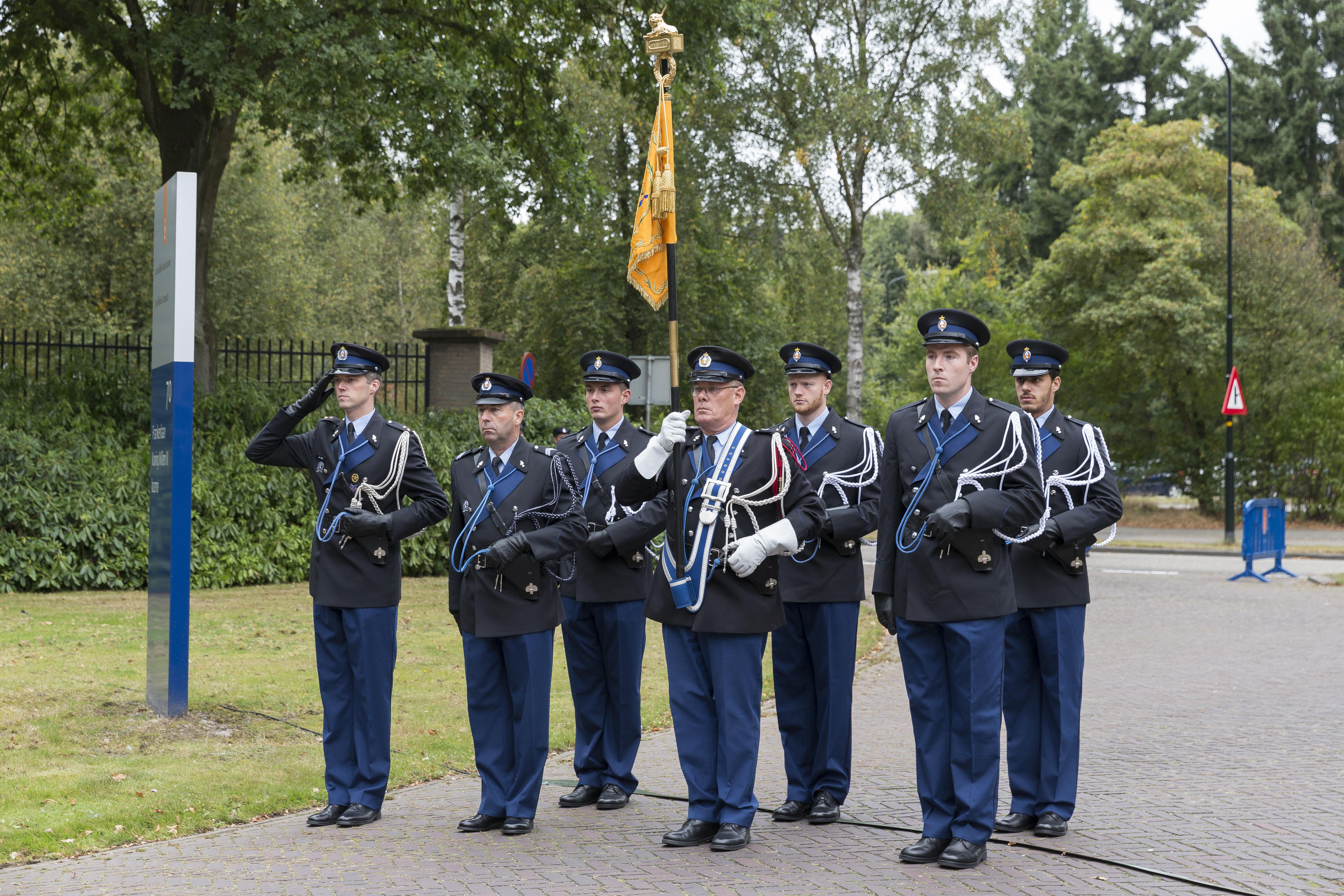 Veteranendag 2016 (33)