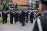 Veteranendag 2016 (36)