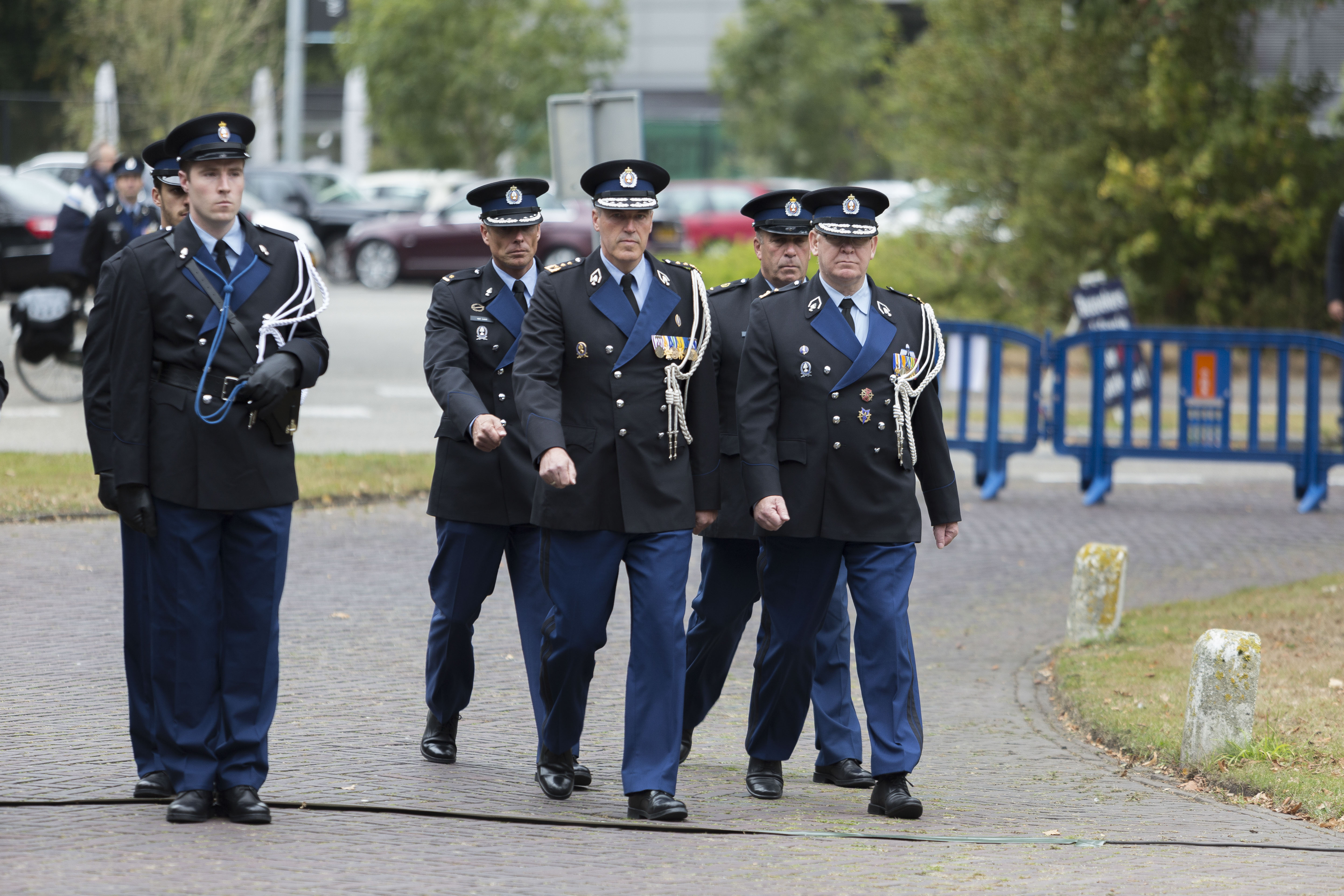 Veteranendag 2016 (40)