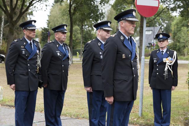 Veteranendag 2016 (41)