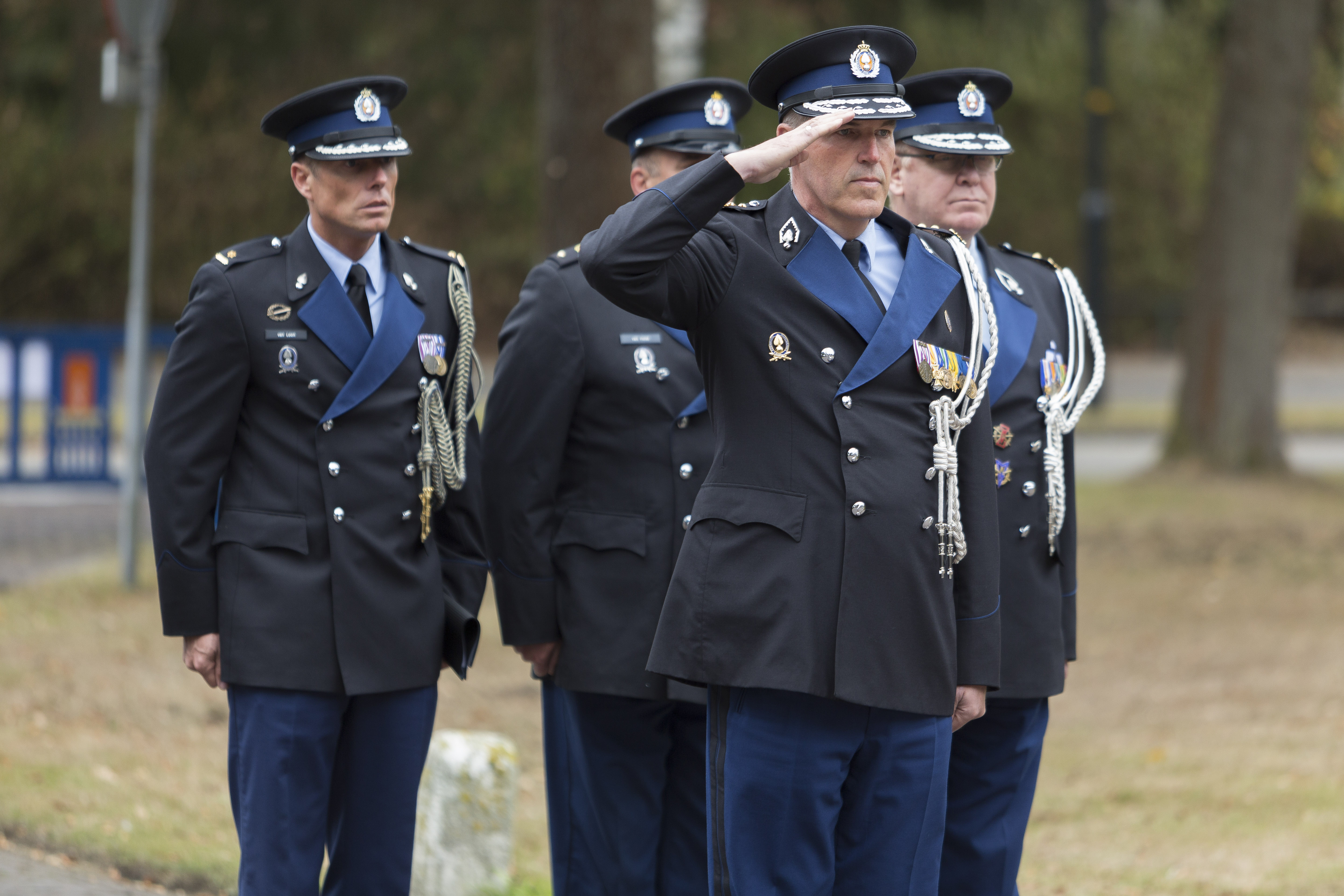 Veteranendag 2016 (42)