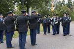 Veteranendag 2016 (43)