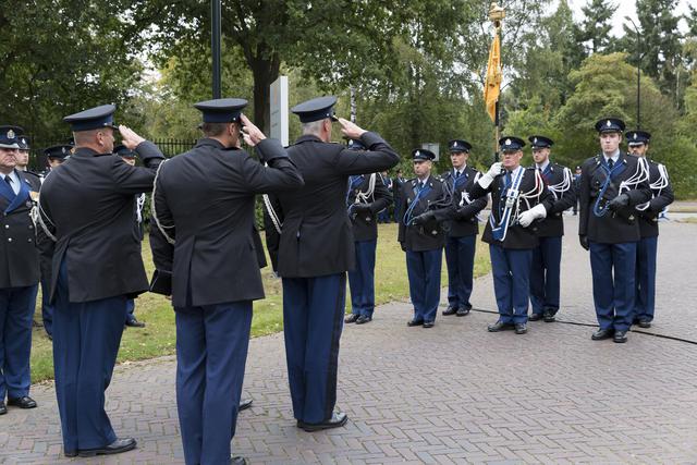 Veteranendag 2016 (43)