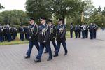 Veteranendag 2016 (45)