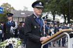 Veteranendag 2016 (47)