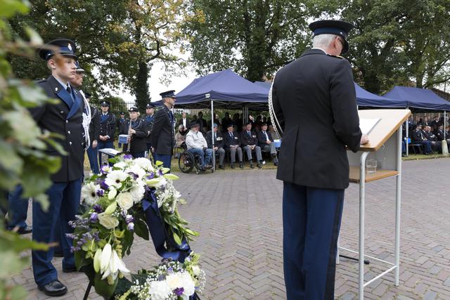 Veteranendag 2016 (48)