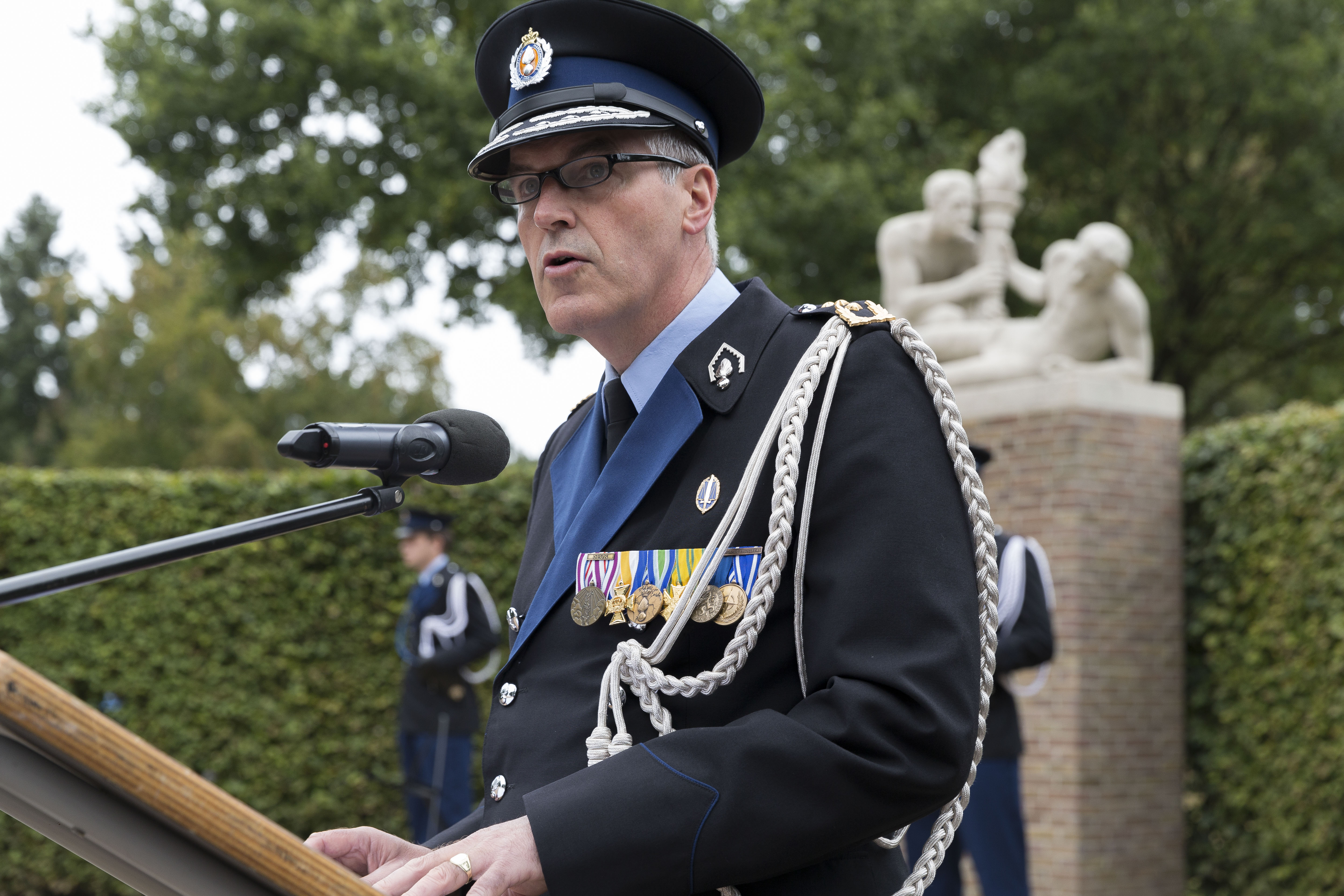 Veteranendag 2016 (51)