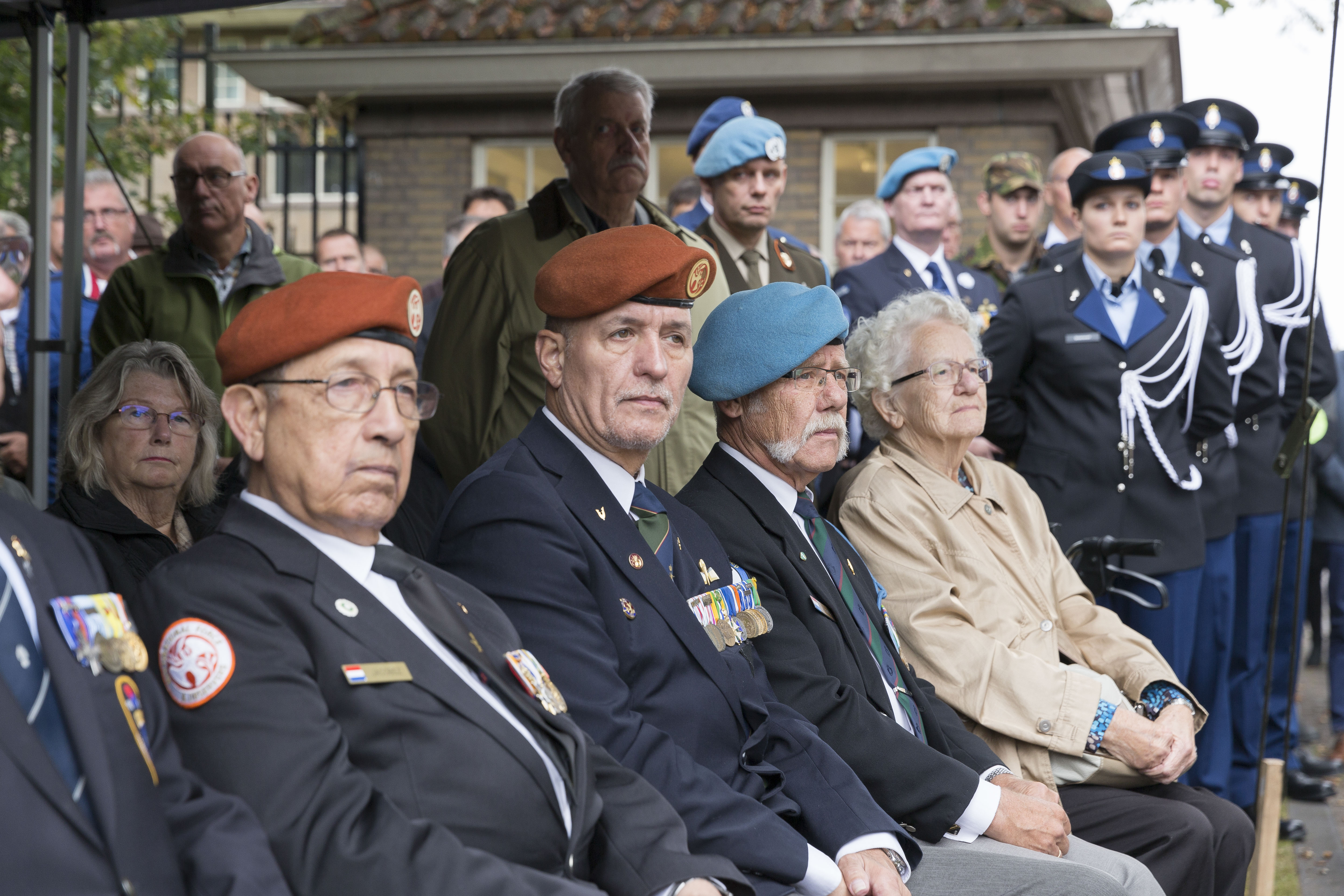 Veteranendag 2016 (54)