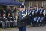 Veteranendag 2016 (56)