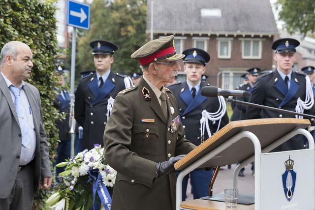 Veteranendag 2016 (57)