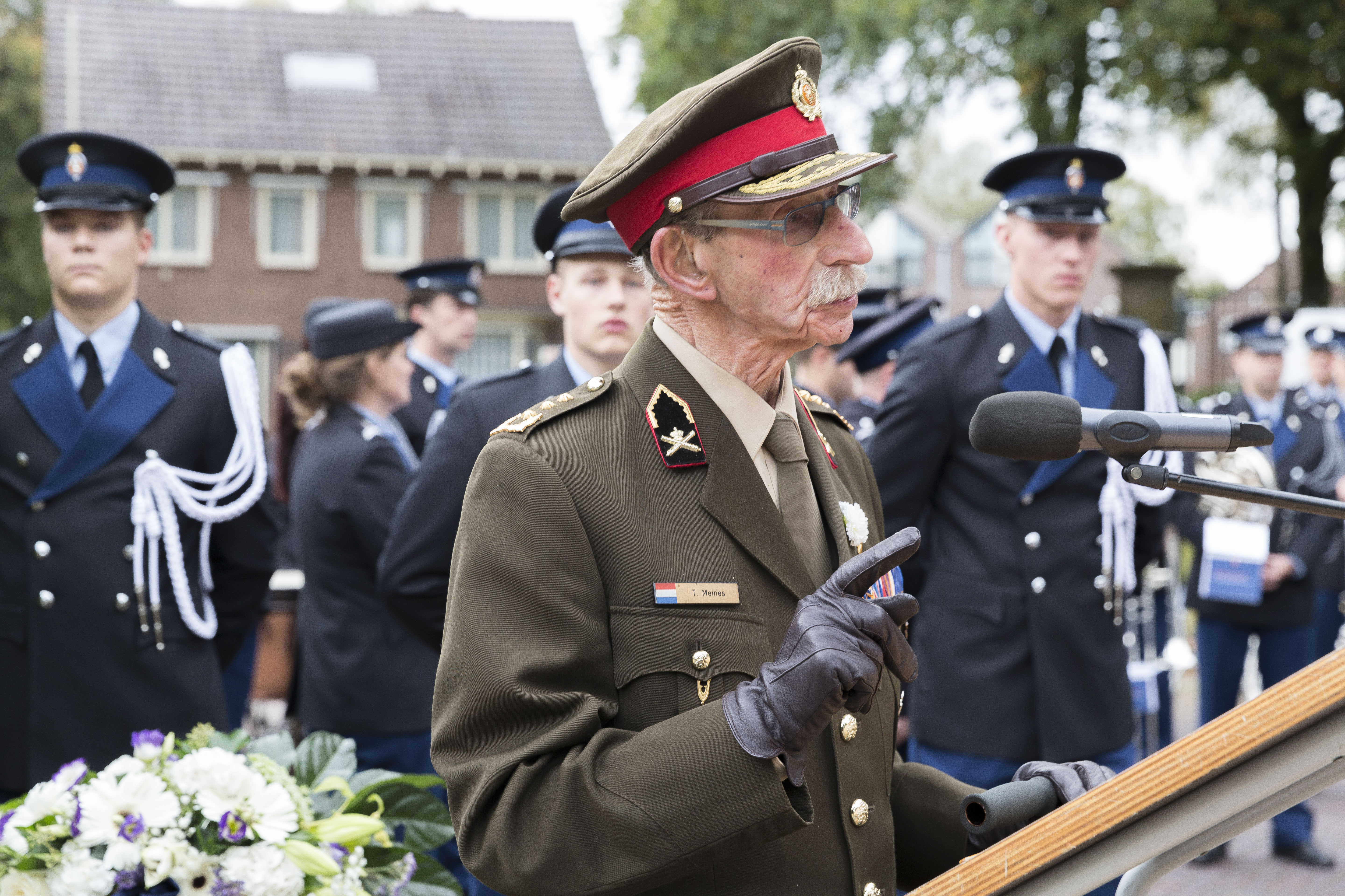 Veteranendag 2016 (62)