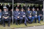 Veteranendag 2016 (65)