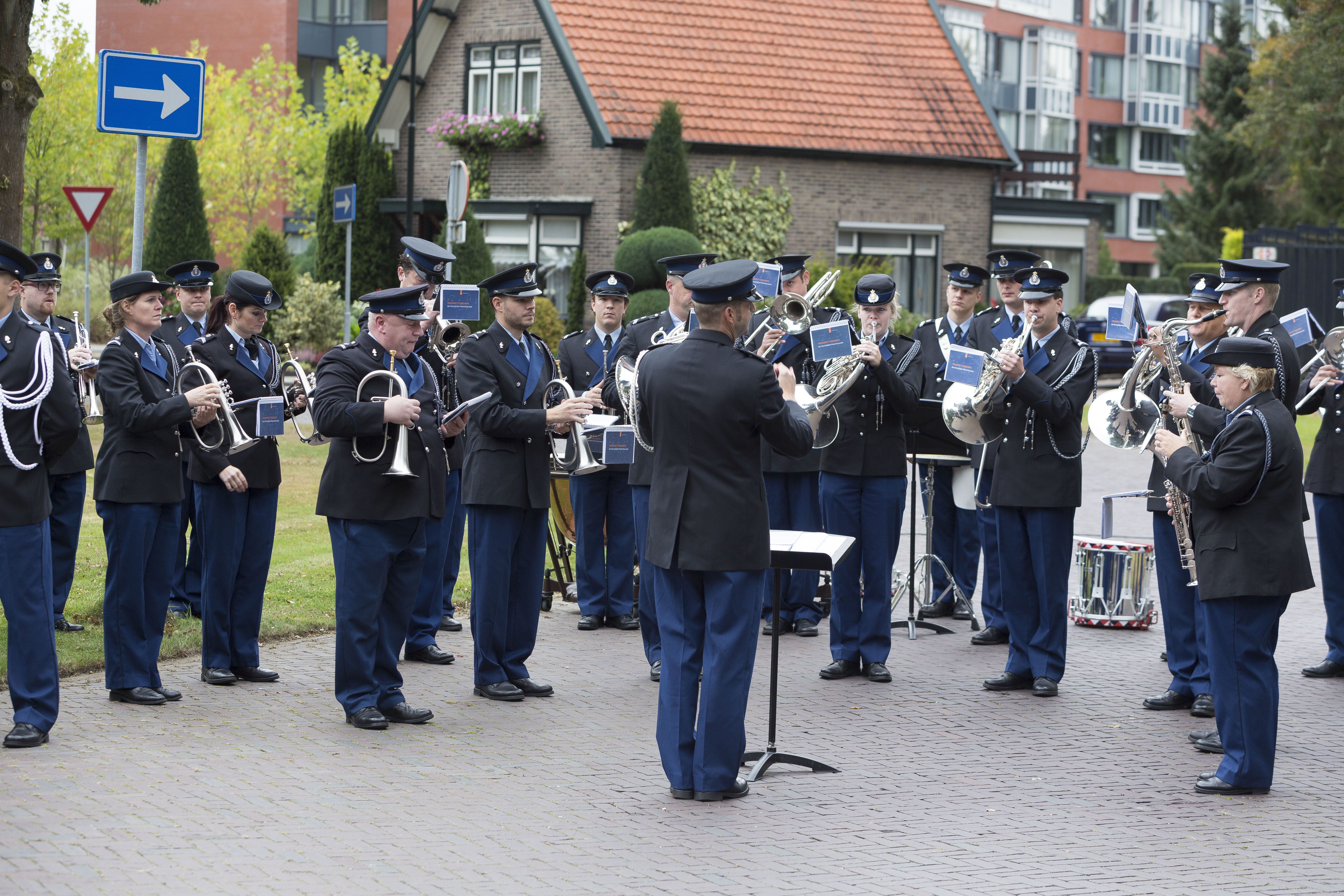 Veteranendag 2016 (69)