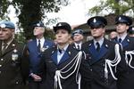 Veteranendag 2016 (72)