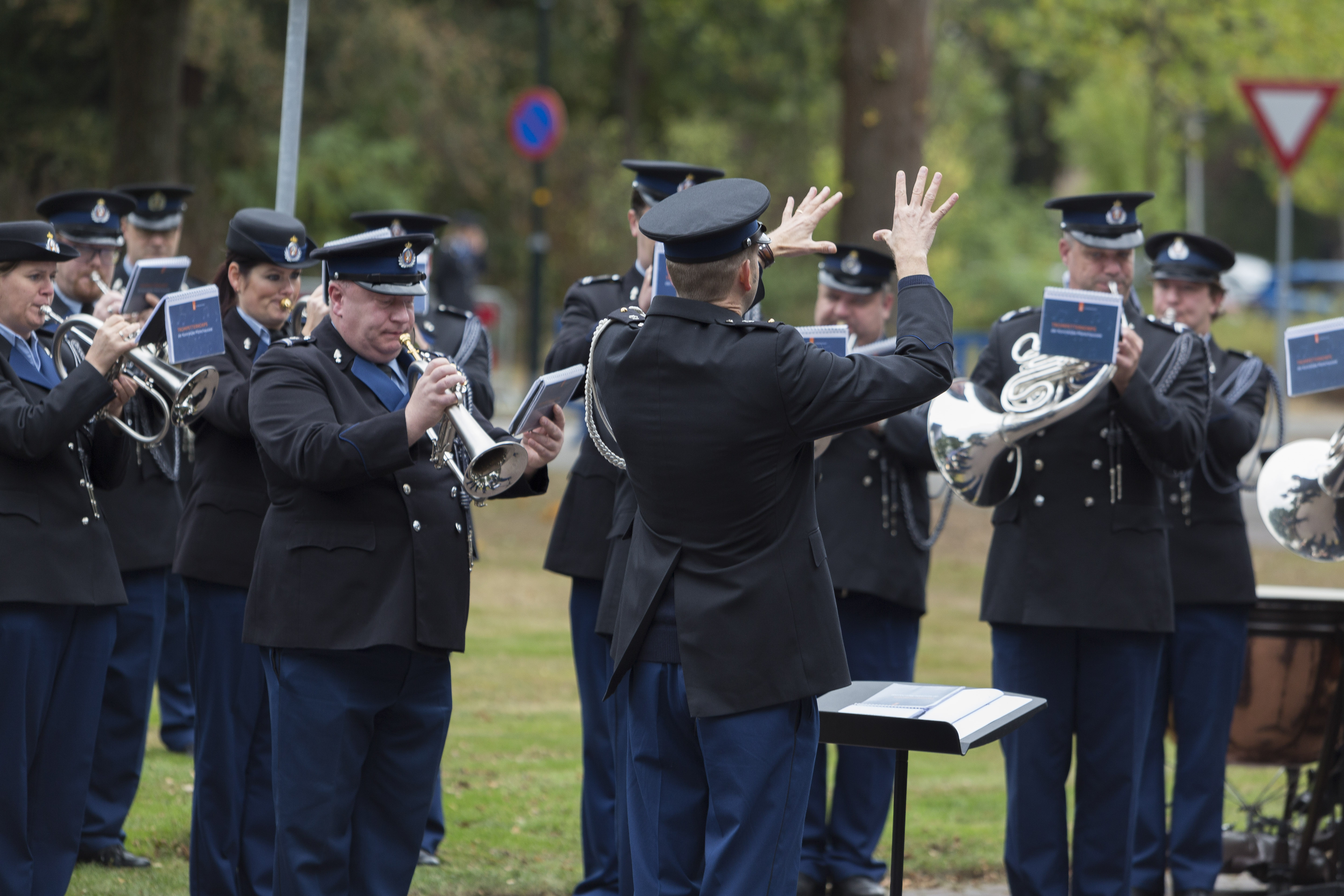 Veteranendag 2016 (73)