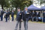 Veteranendag 2016 (74)