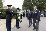 Veteranendag 2016 (75)