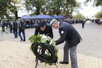 Veteranendag 2016 (78)