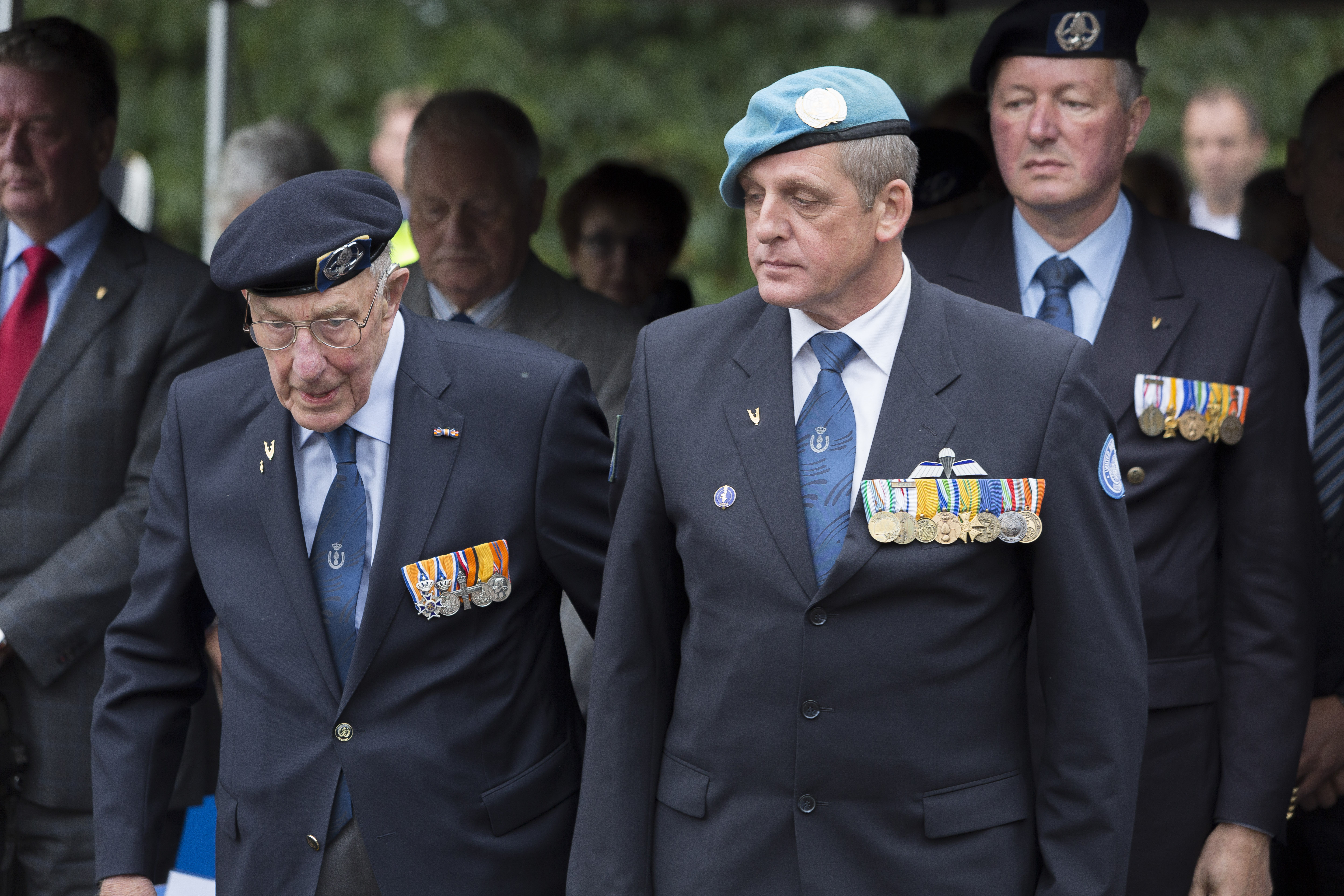 Veteranendag 2016 (79)