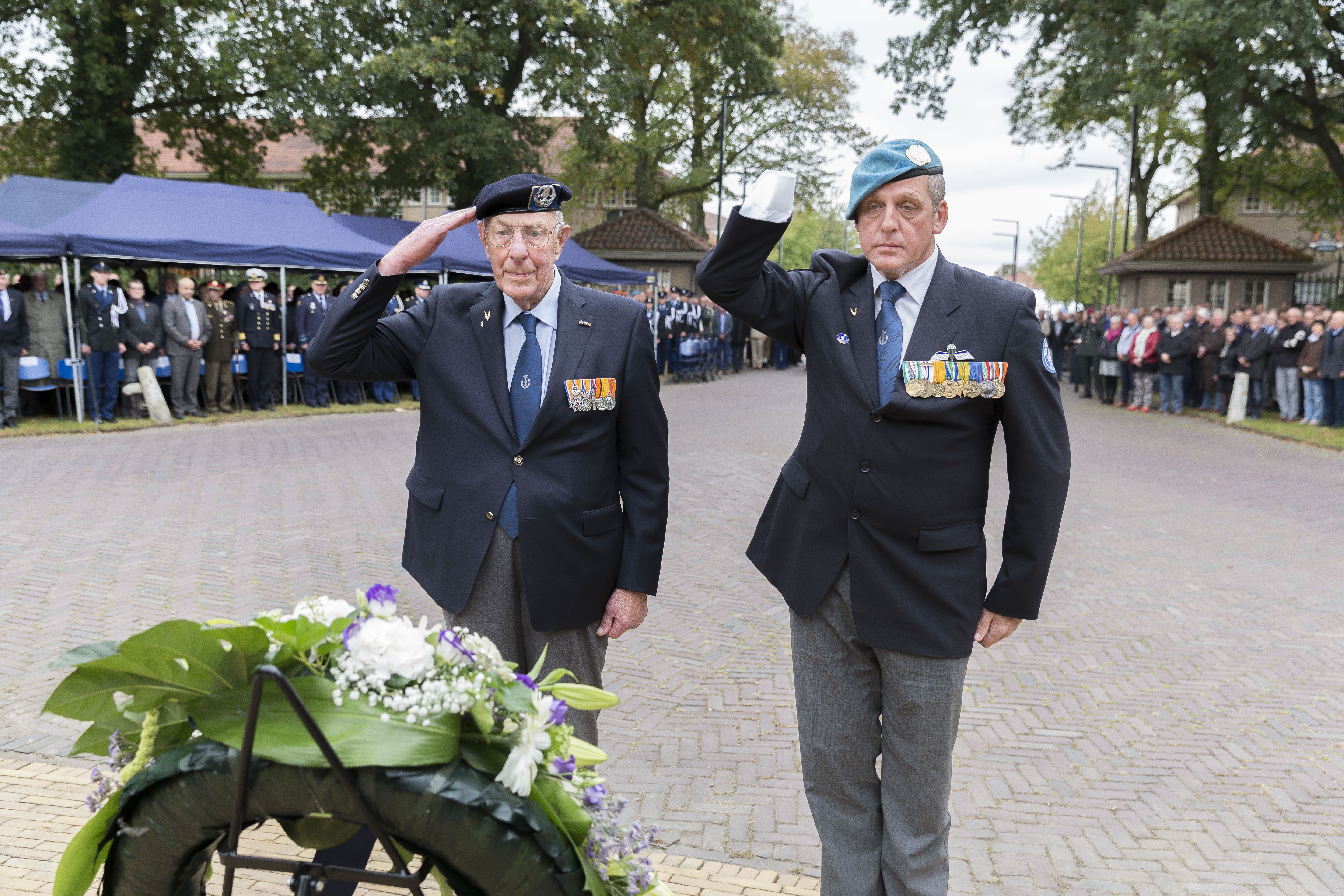 Veteranendag 2016 (80)