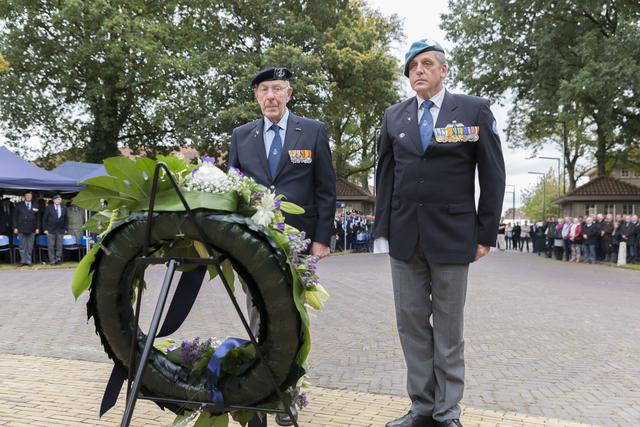 Veteranendag 2016 (82)