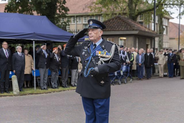 Veteranendag 2016 (83)