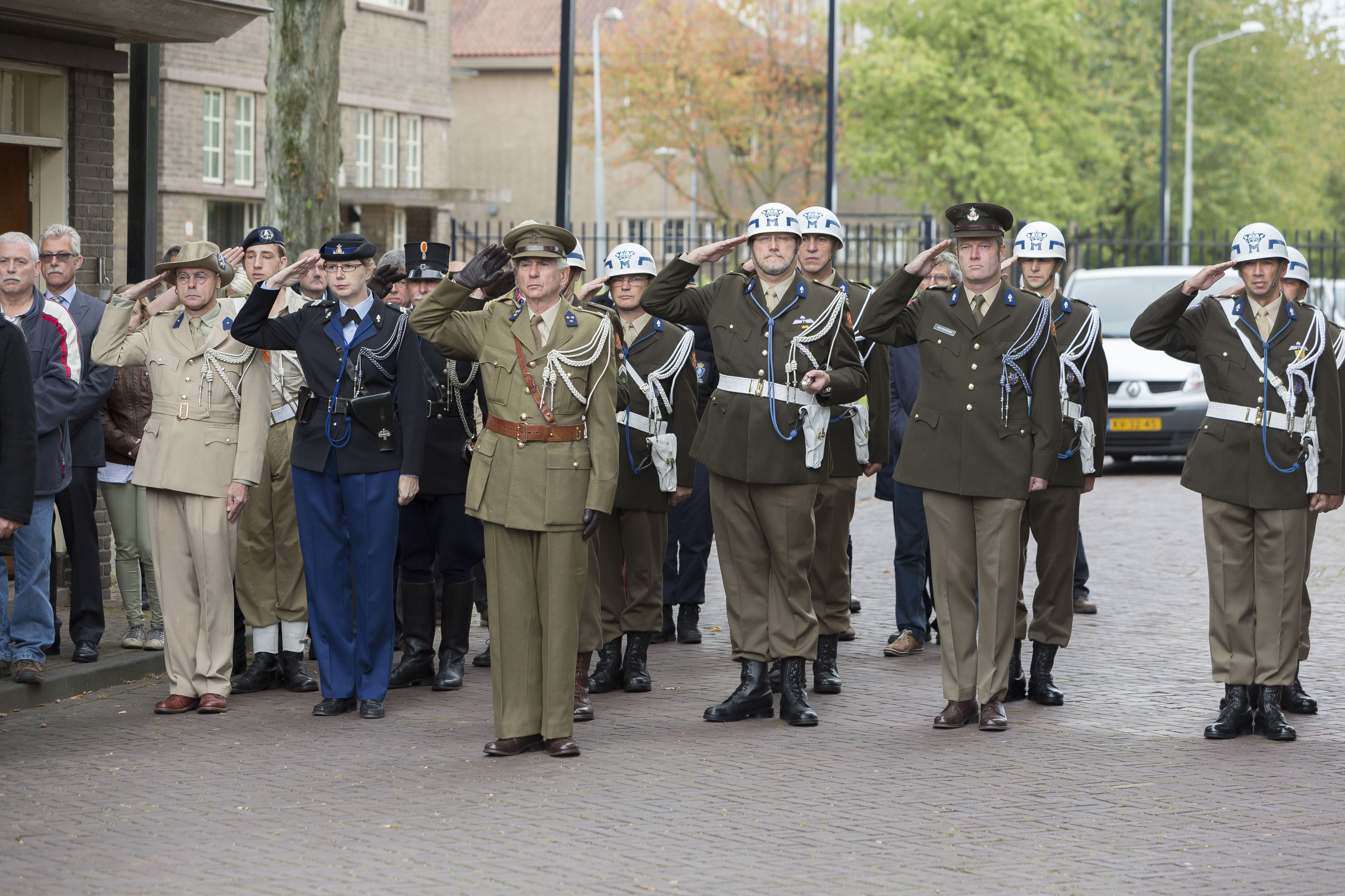 Veteranendag 2016 (85)