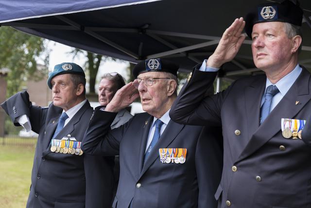 Veteranendag 2016 (90)