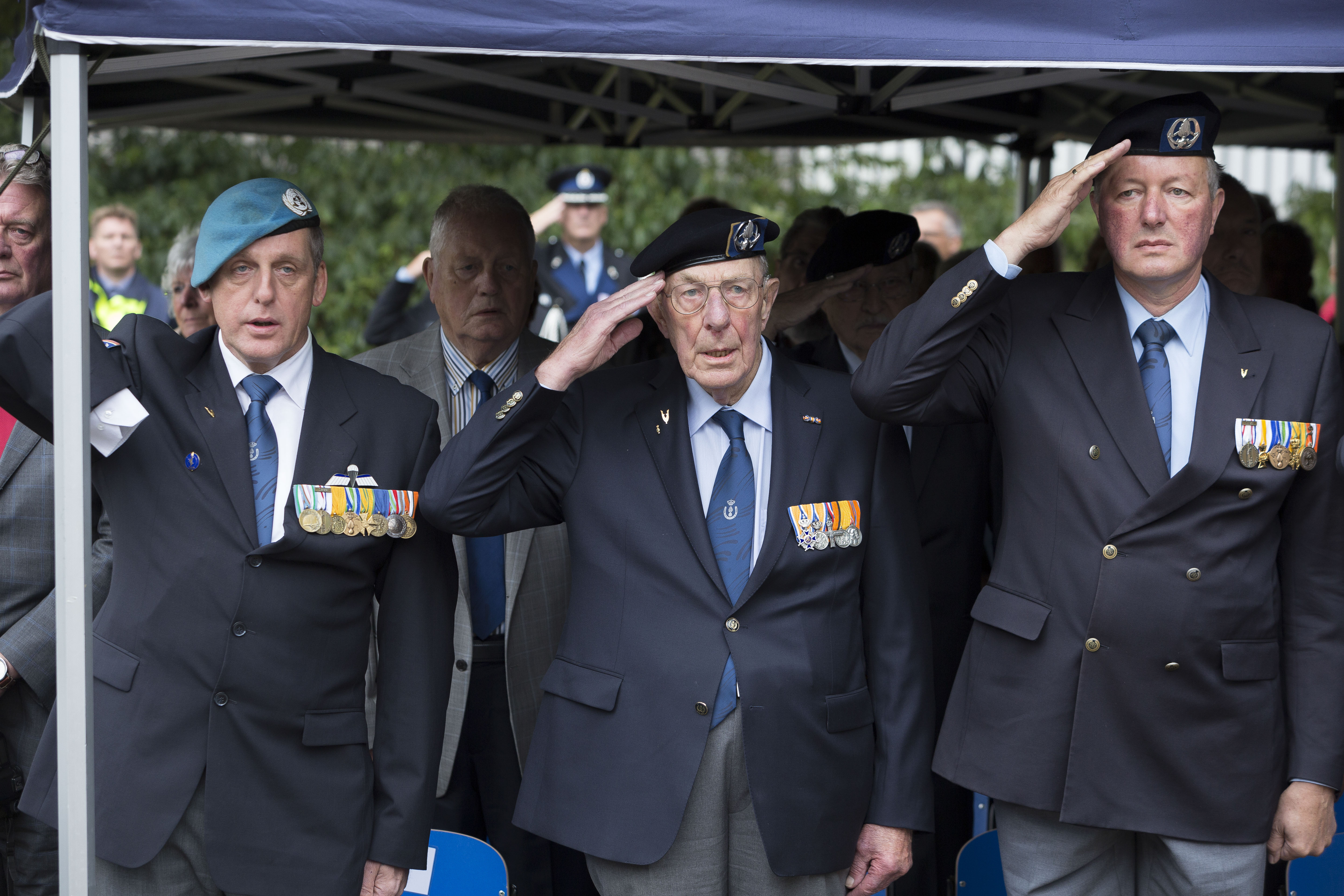 Veteranendag 2016 (92)