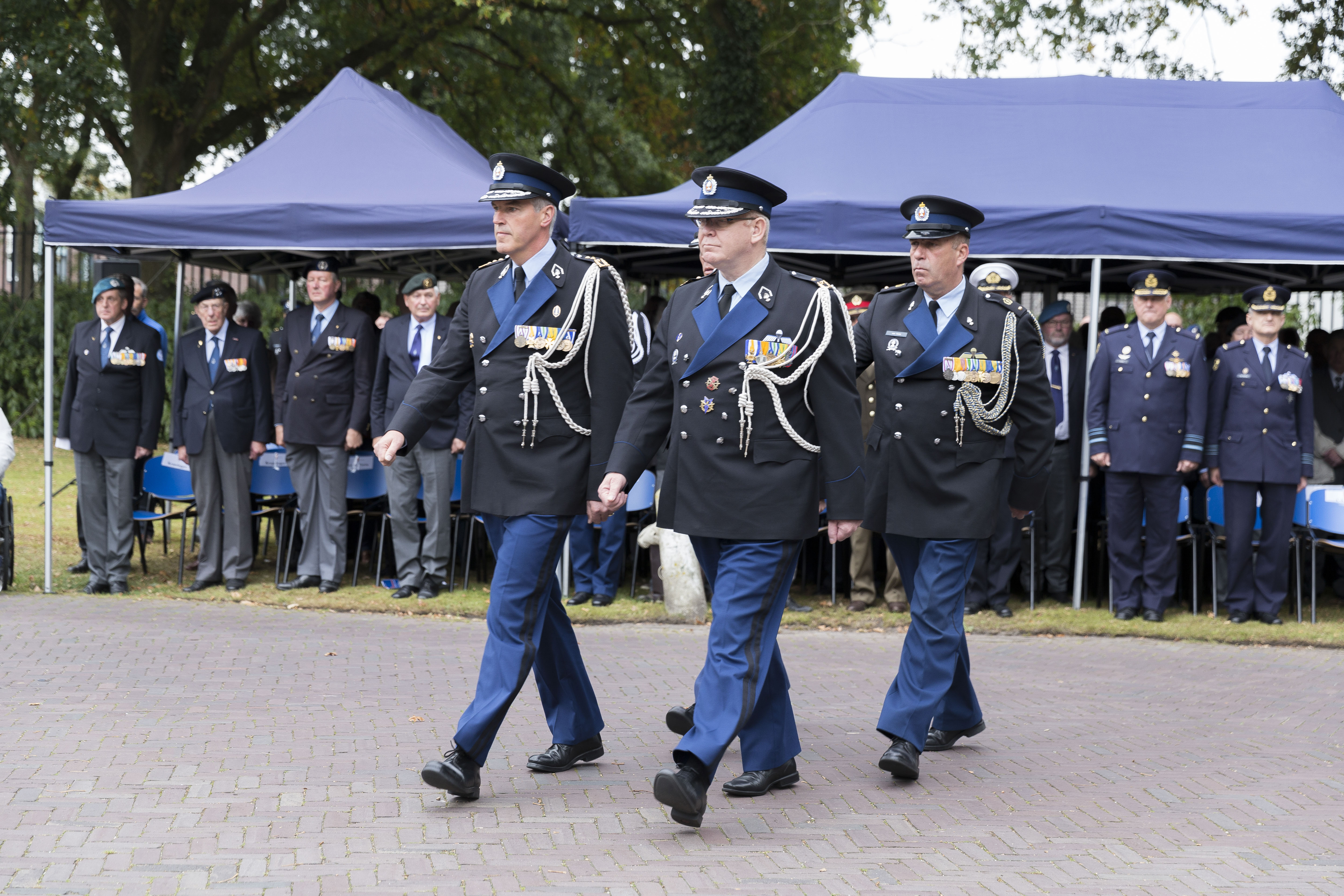 Veteranendag 2016 (93)