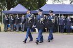 Veteranendag 2016 (93)