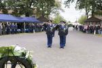 Veteranendag 2016 (95)