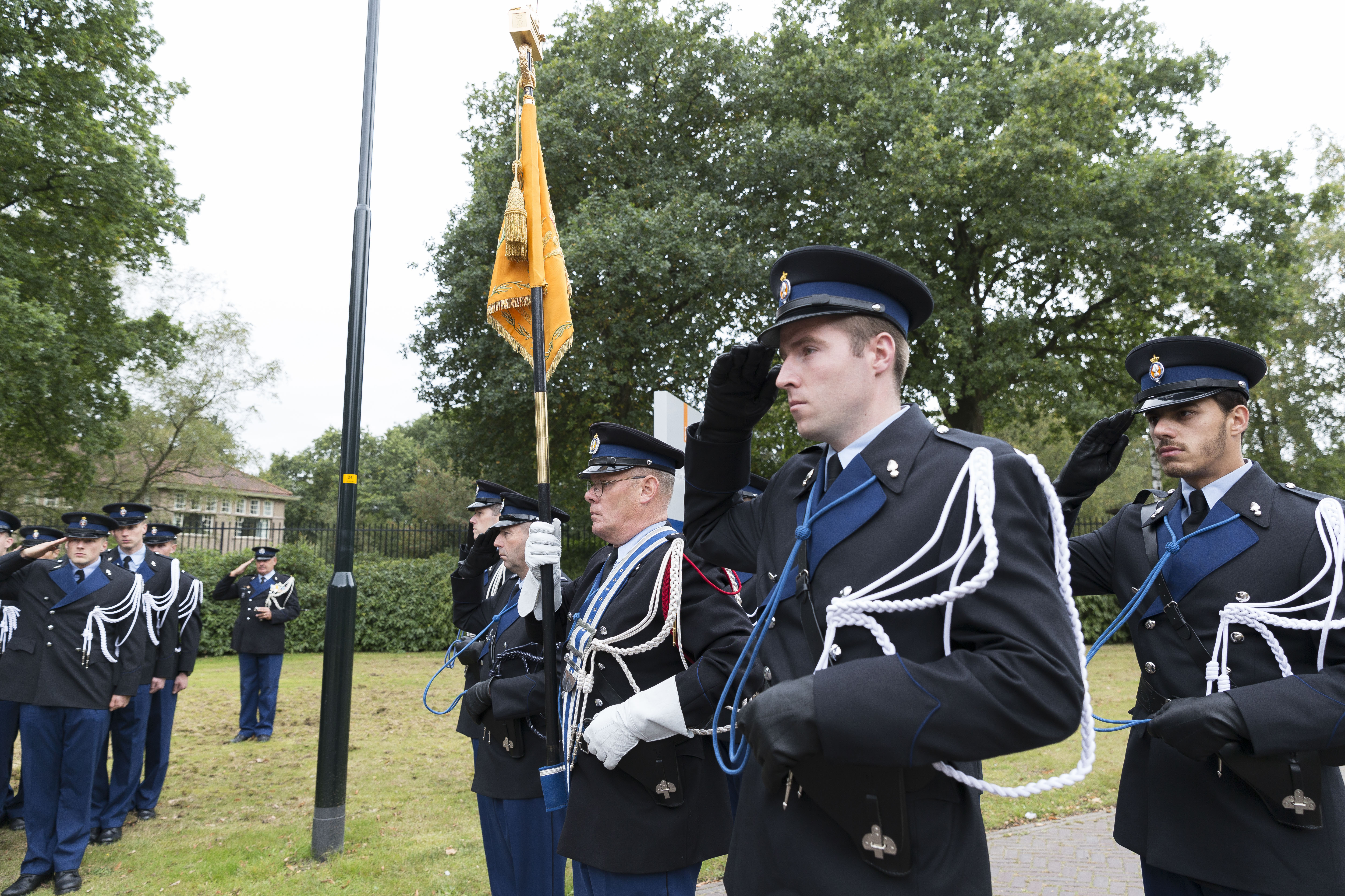 Veteranendag 2016 (99)