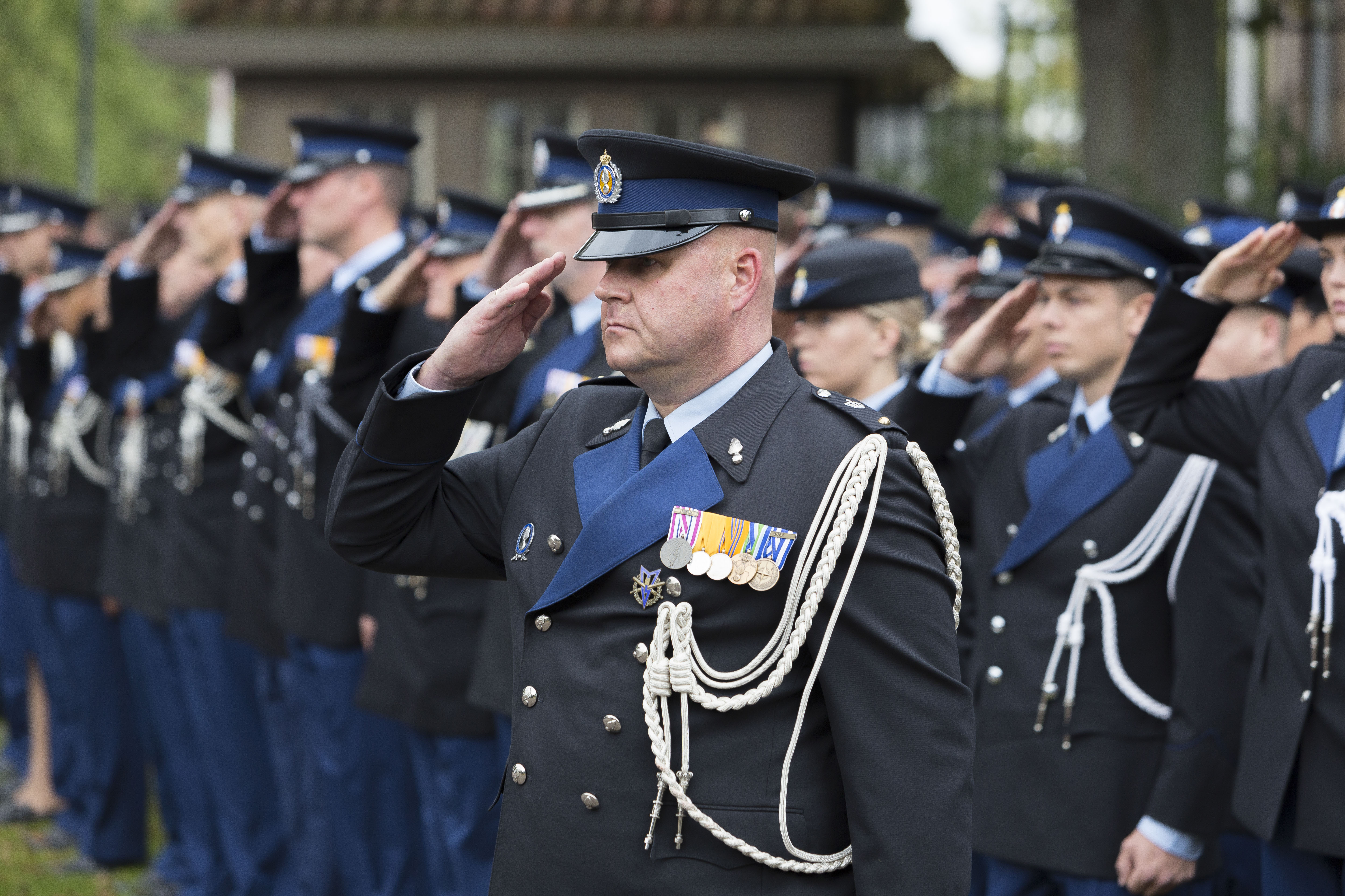 Veteranendag 2016 (100)