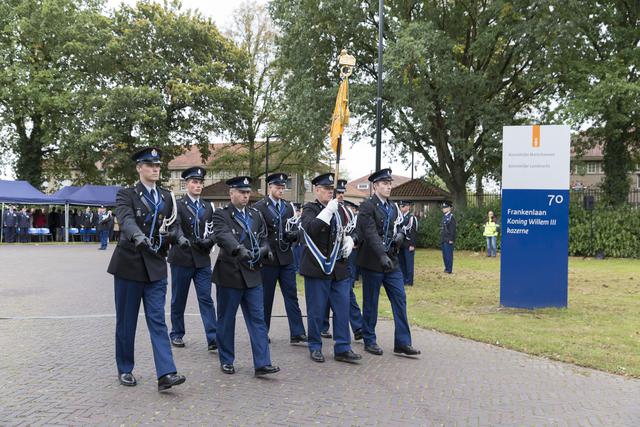 Veteranendag 2016 (105)