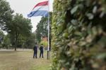 Veteranendag 2016 (106)