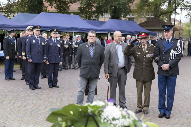 Veteranendag 2016 (107)