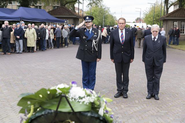 Veteranendag 2016 (112)