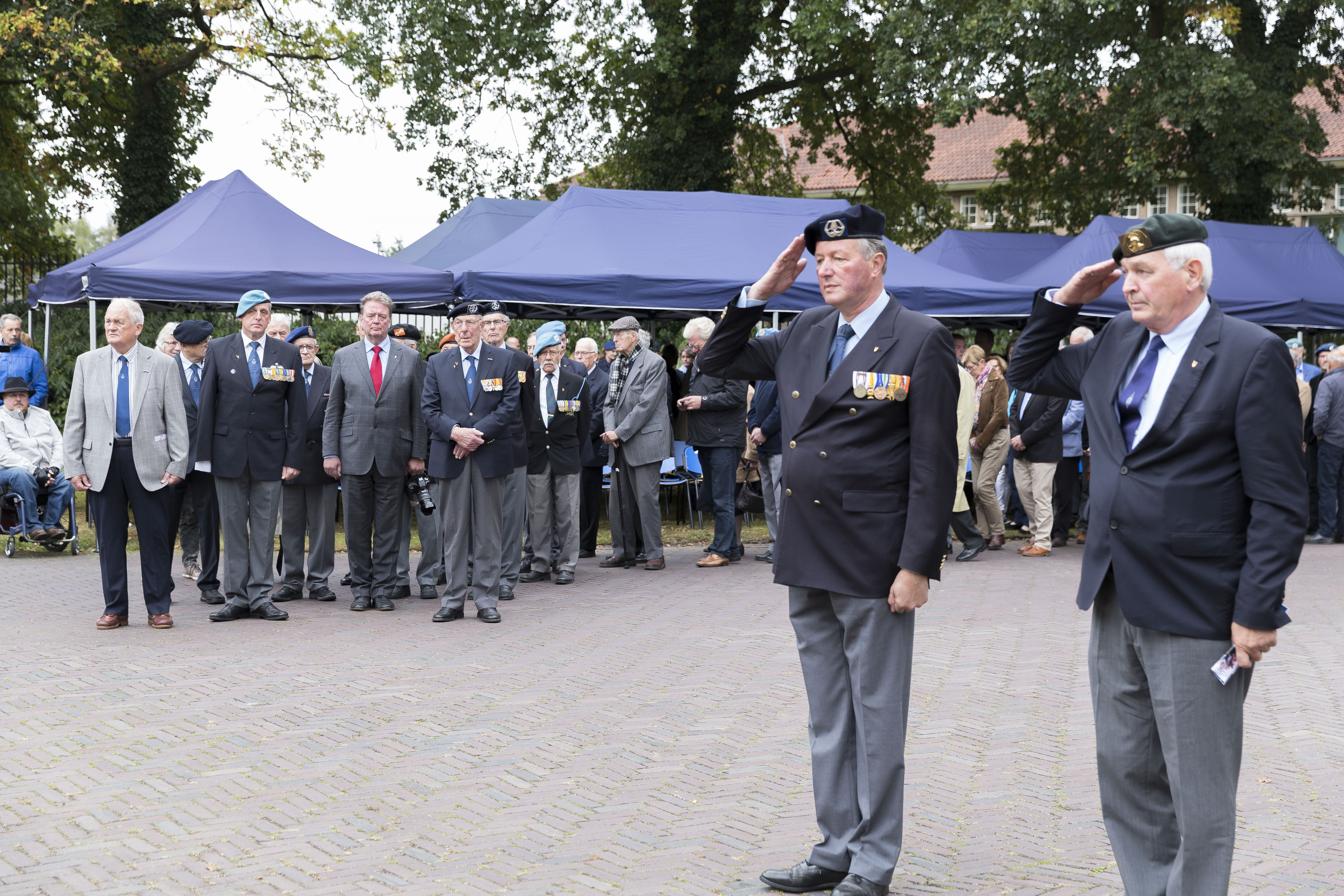 Veteranendag 2016 (113)