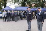 Veteranendag 2016 (113)