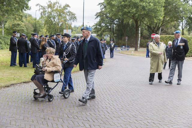 Veteranendag 2016 (118)