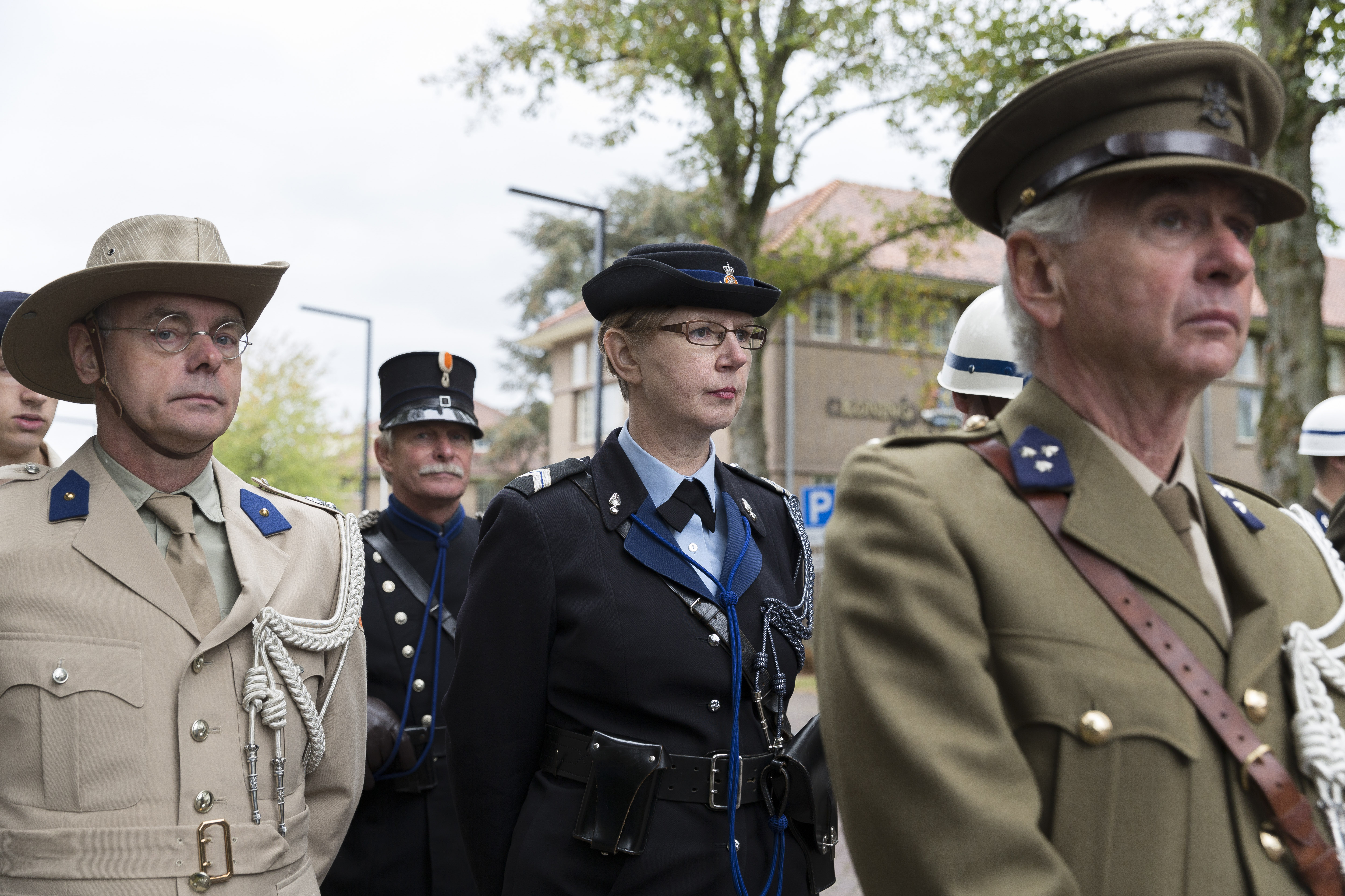 Veteranendag 2016 (119)