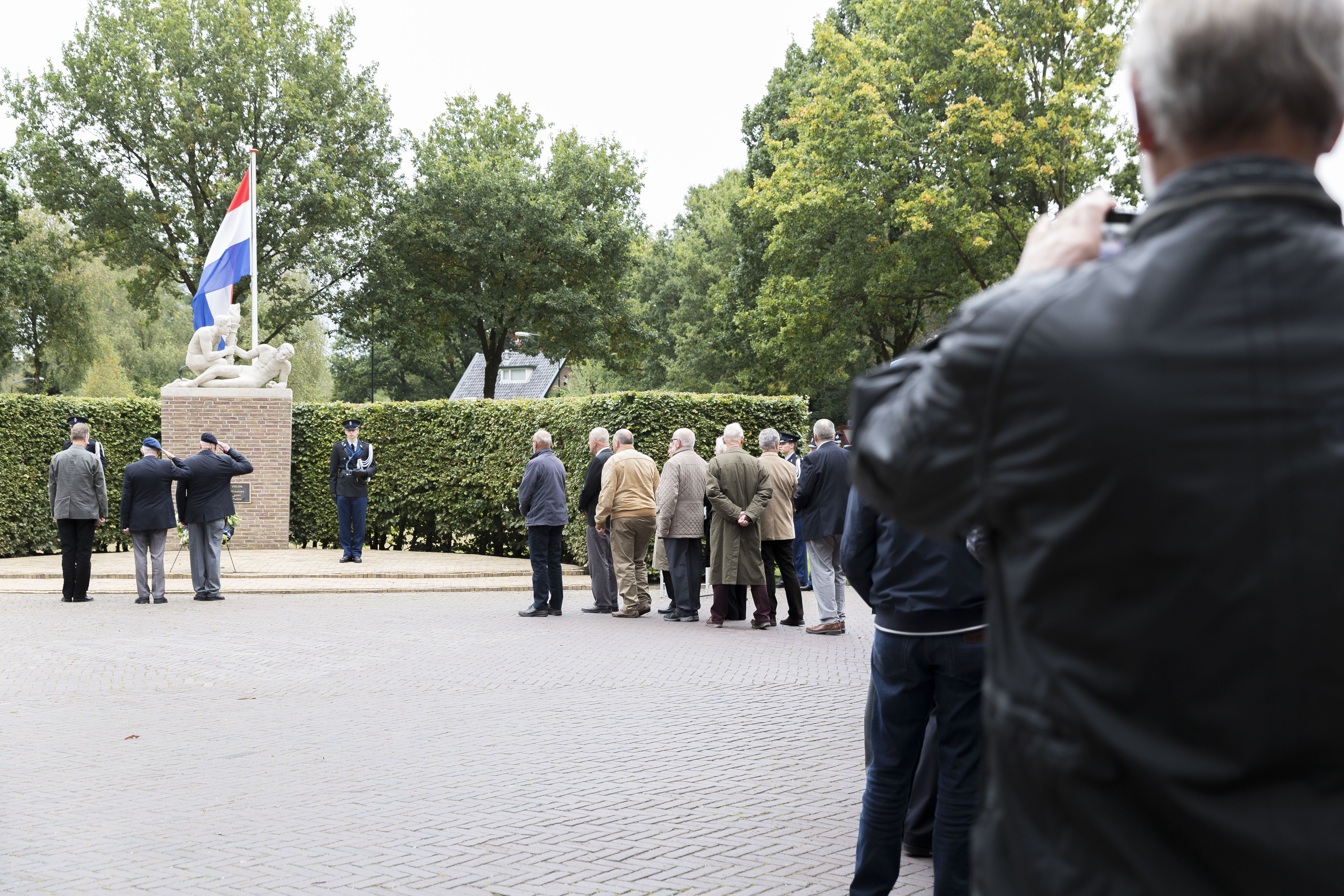 Veteranendag 2016 (120)