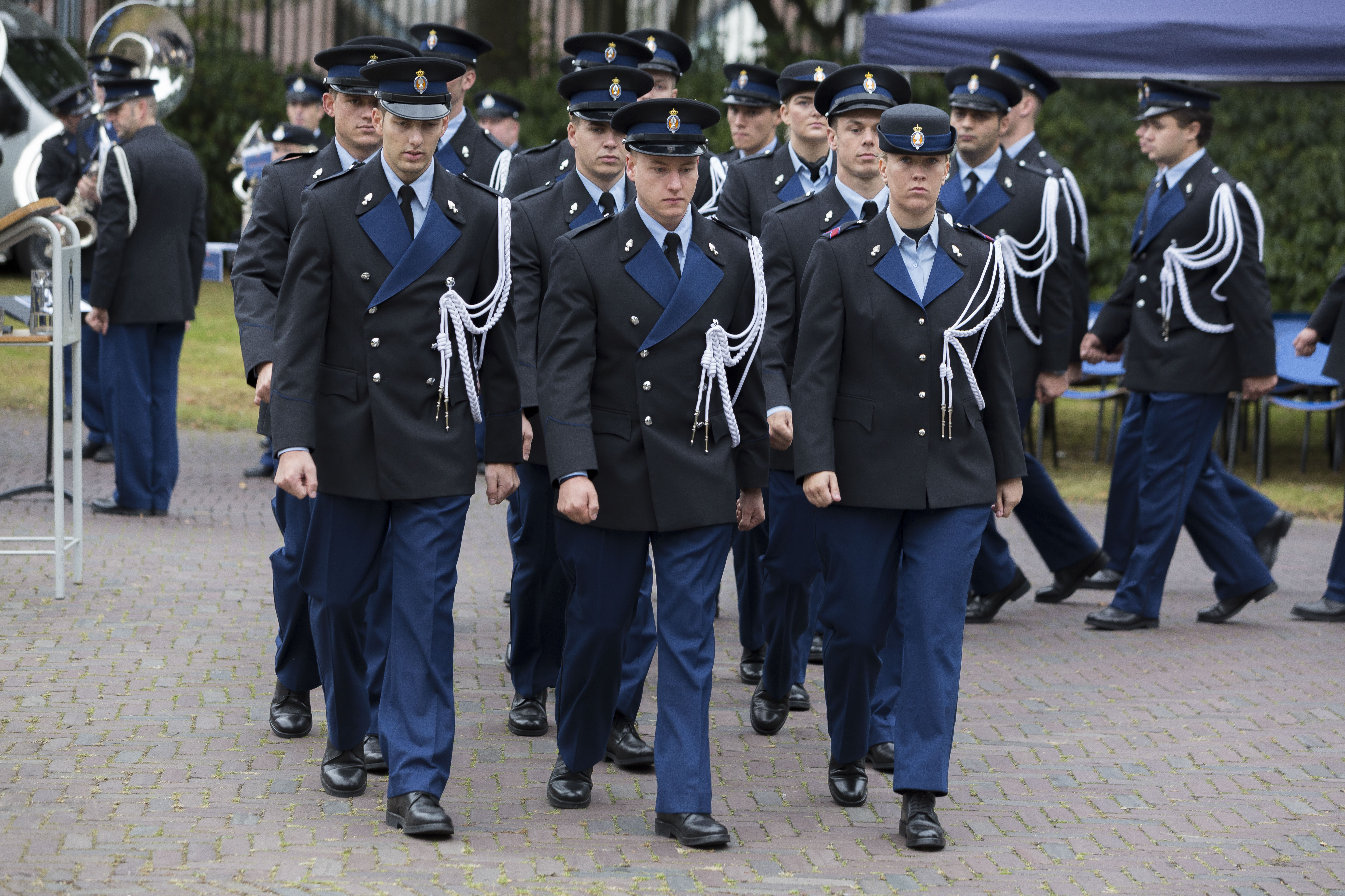 Veteranendag 2016 (122)