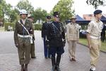 Veteranendag 2016 (127)