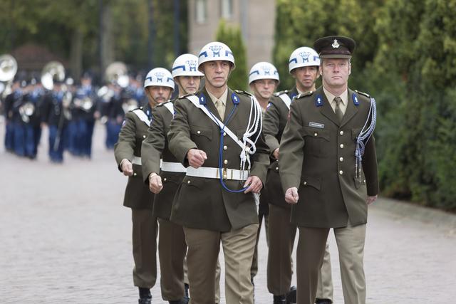 Veteranendag 2016 (128)